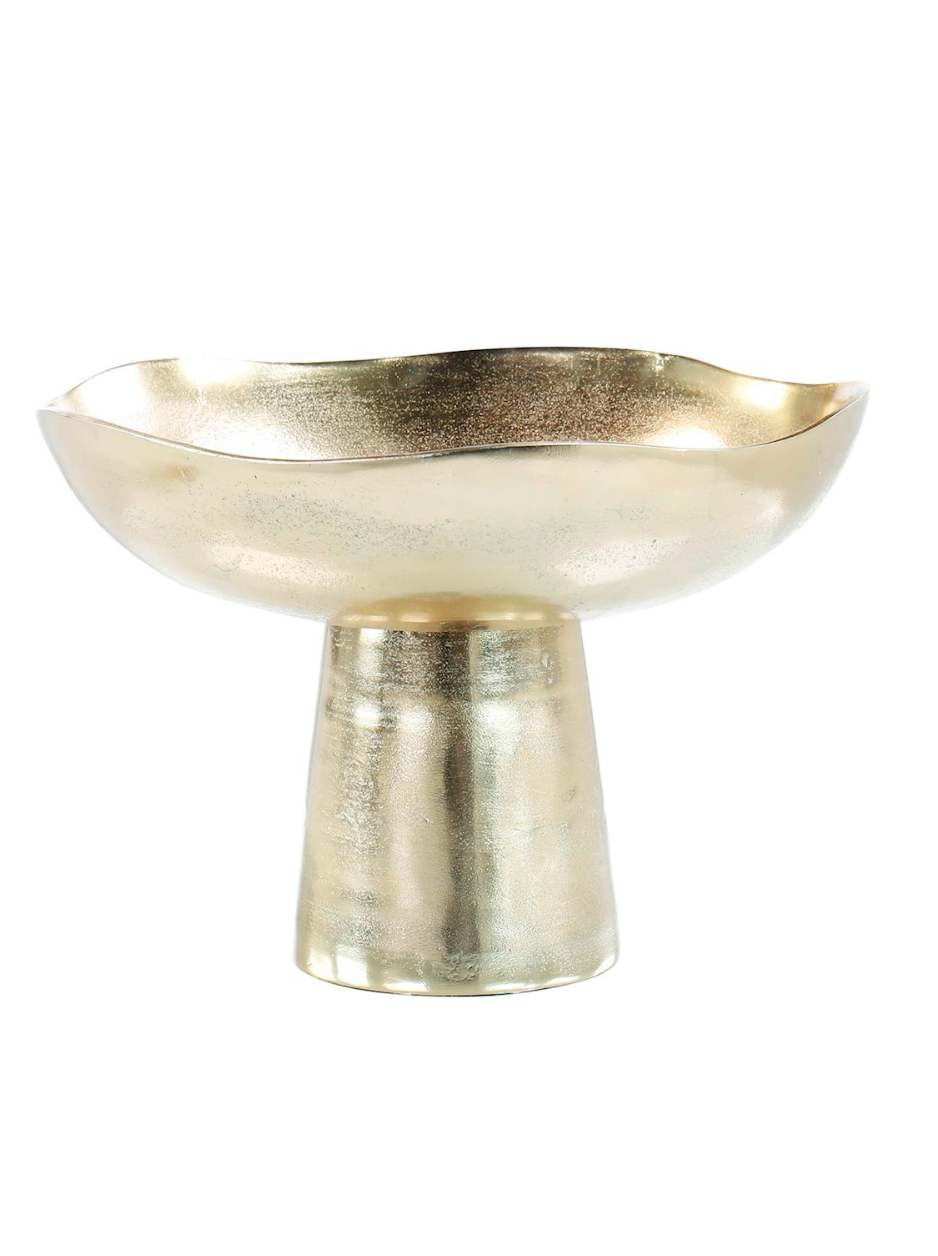 The Juniper Bowl