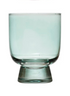 Callie Drinking Glass - Salt & Creek