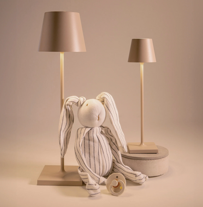 Lida Micro Lamp