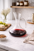 The Pour Decanter - Salt & Creek