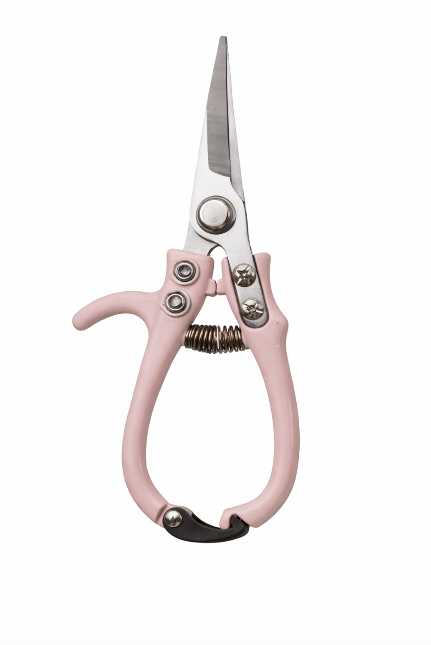 The Garden Pruning Shears - Salt &amp; Creek