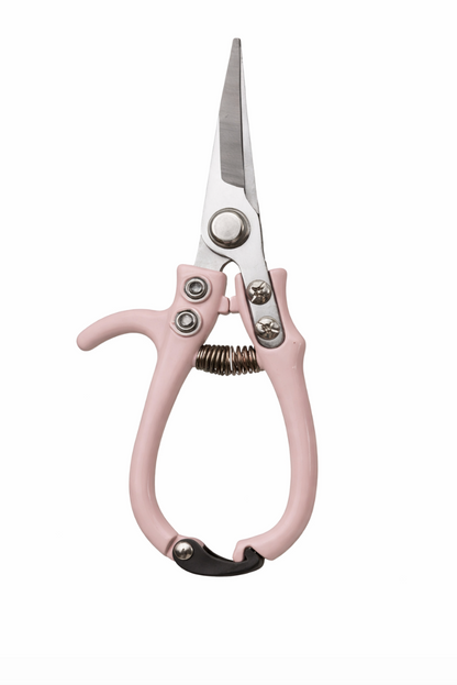 The Garden Pruning Shears - Salt &amp; Creek