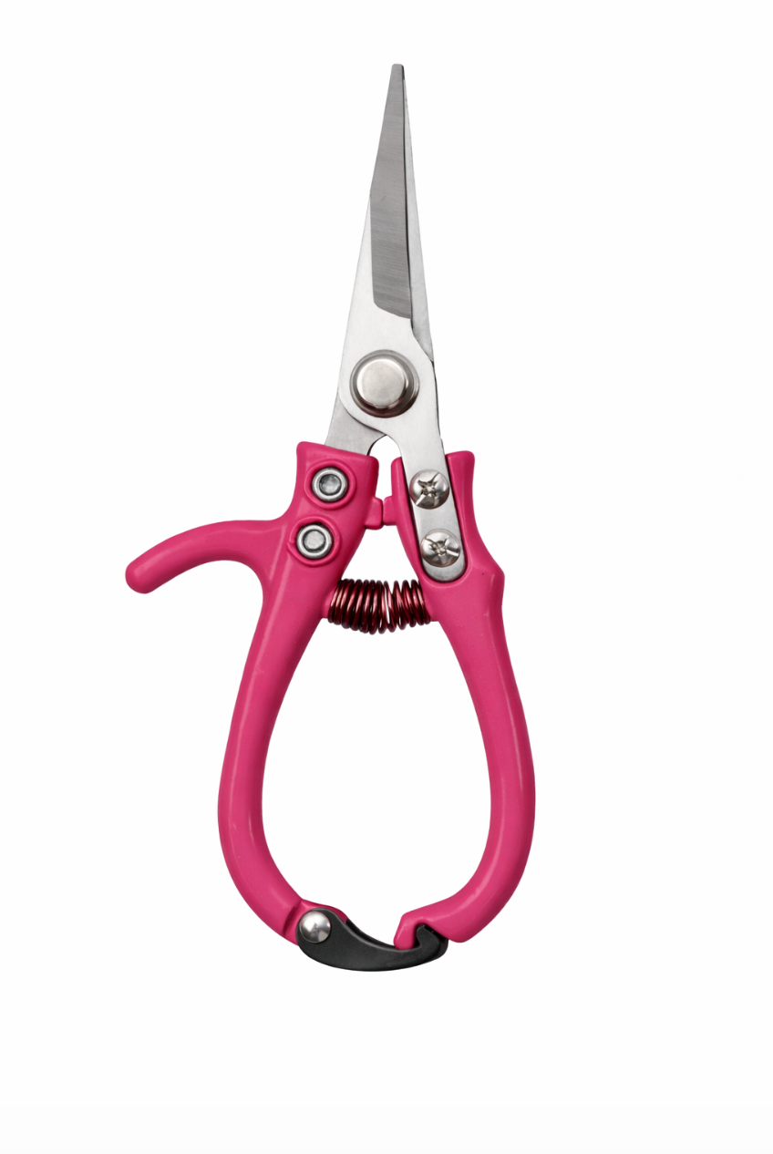 The Garden Pruning Shears - Salt &amp; Creek