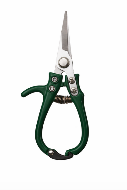 The Garden Pruning Shears - Salt &amp; Creek