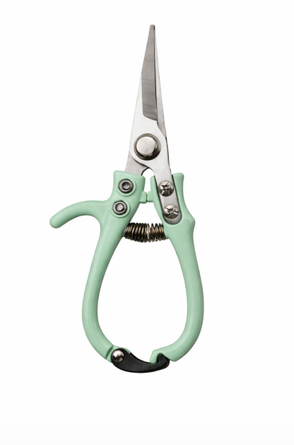 The Garden Pruning Shears - Salt &amp; Creek