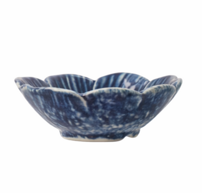 The Petite Petal Bowl - Salt &amp; Creek