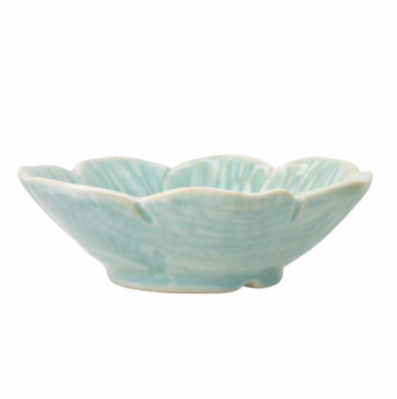 The Petite Petal Bowl - Salt &amp; Creek