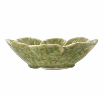 The Petite Petal Bowl - Salt &amp; Creek