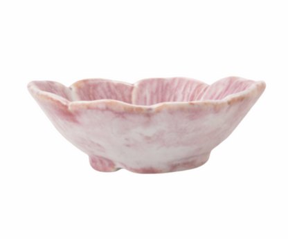 The Petite Petal Bowl - Salt &amp; Creek