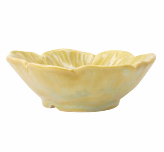 The Petite Petal Bowl - Salt &amp; Creek