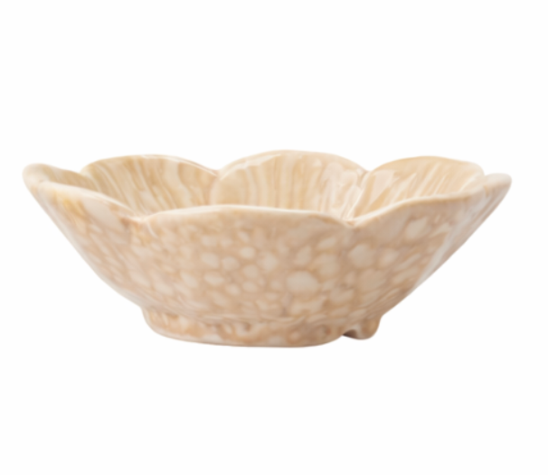 The Petite Petal Bowl - Salt &amp; Creek