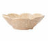 The Petite Petal Bowl - Salt & Creek