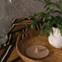 Boheme Incense Holder - Salt & Creek