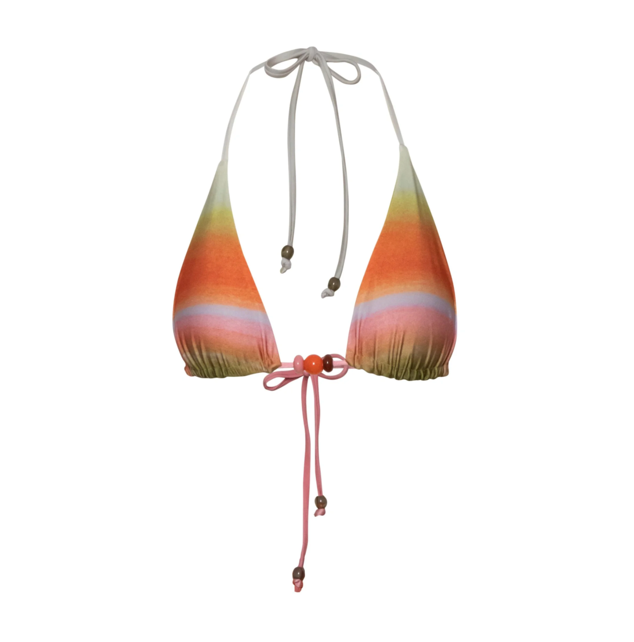 Kaia Sunset Bikini