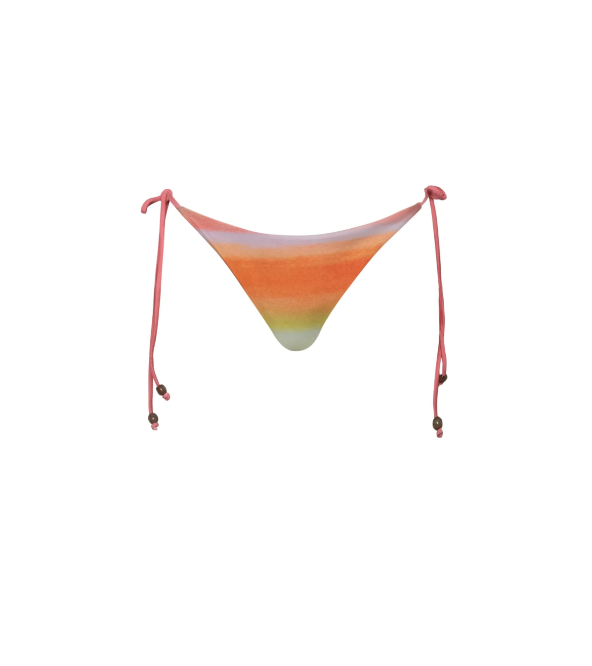 Kaia Sunset Bikini