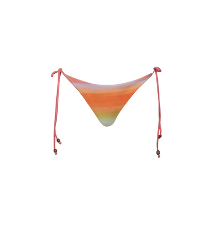 Kaia Sunset Bikini