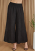 Geneva Palazzo Pants - Salt & Creek