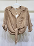 Selena Shirt - Salt & Creek