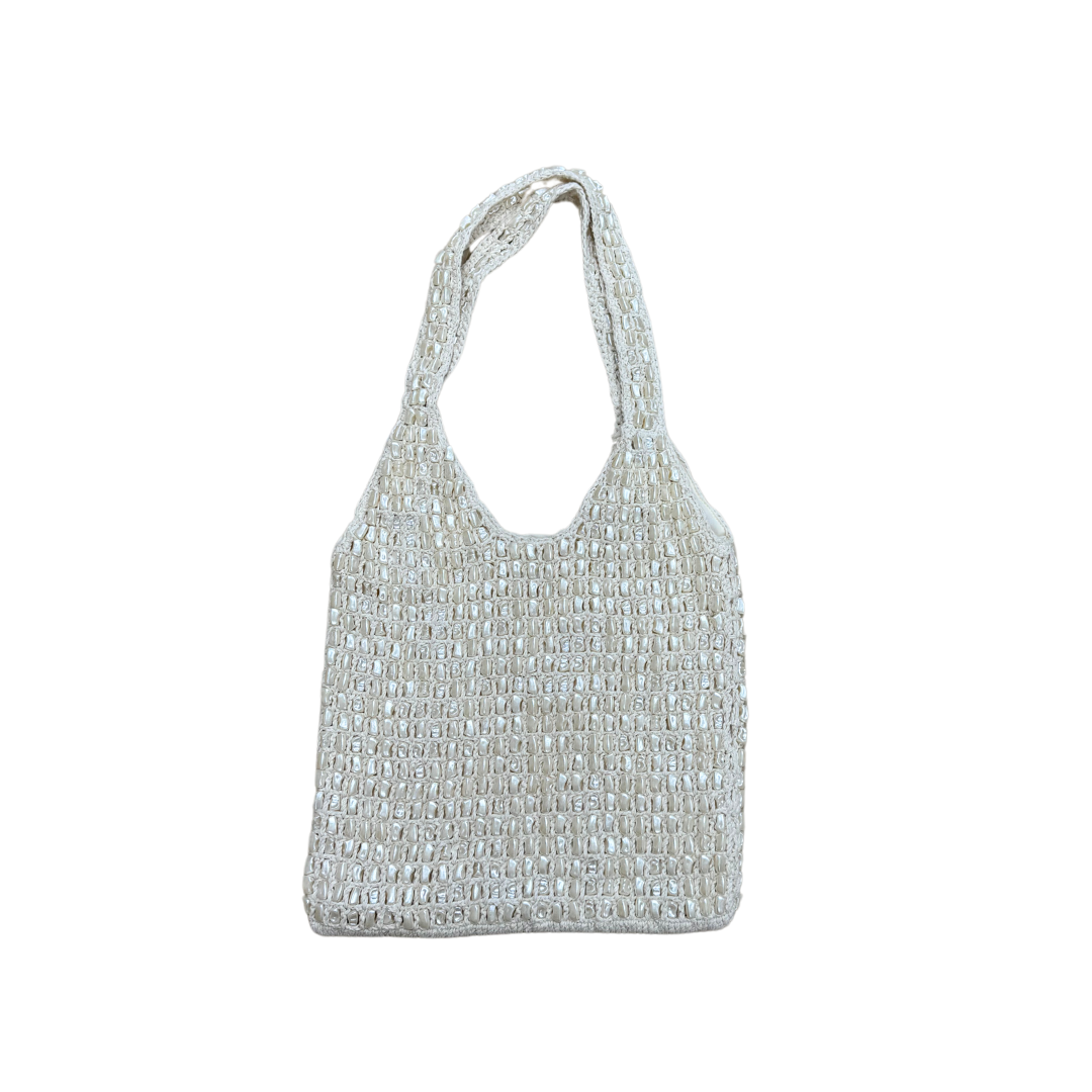 Pearl Sands Slouchy Tote - Salt &amp; Creek