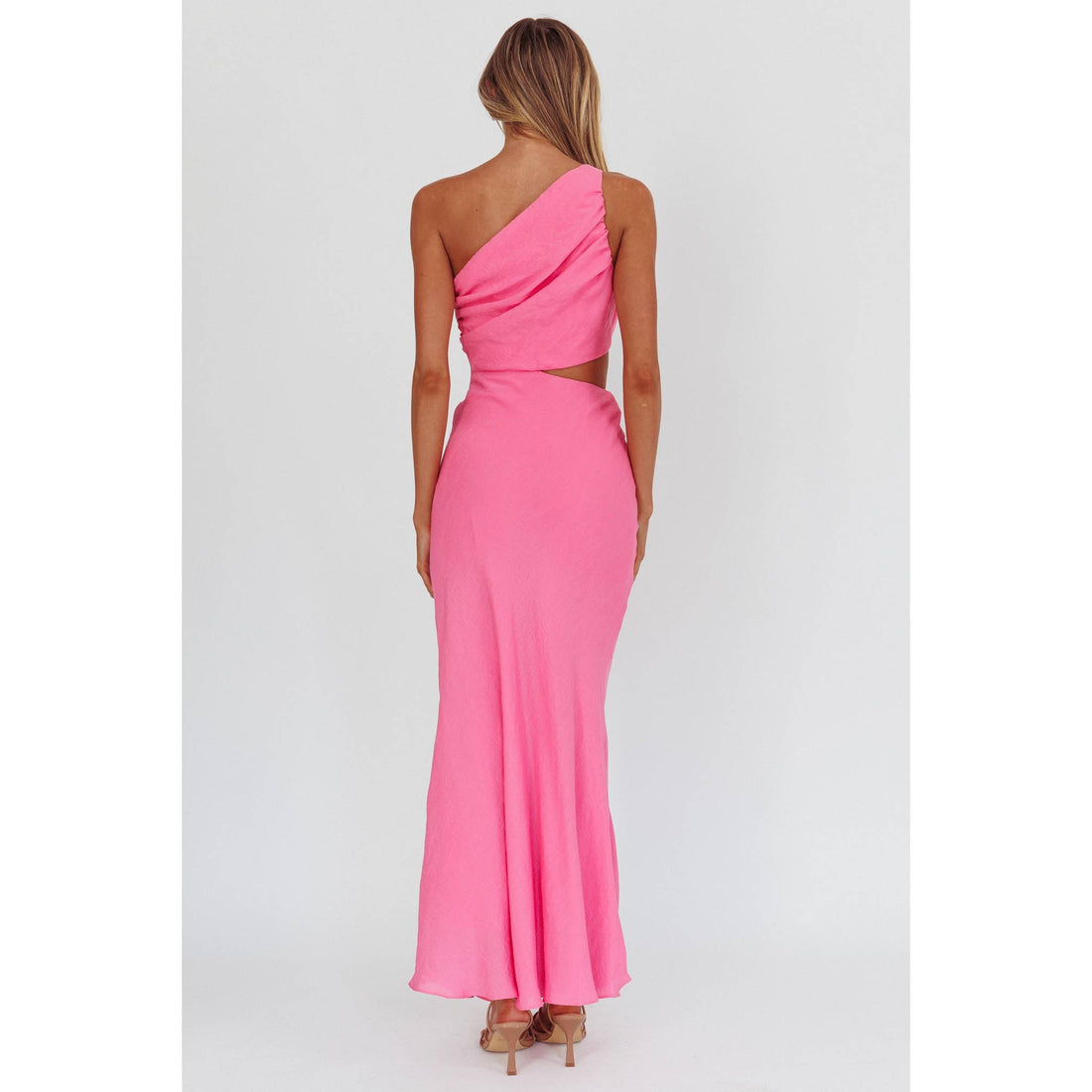 Bloom Dress - Salt &amp; Creek