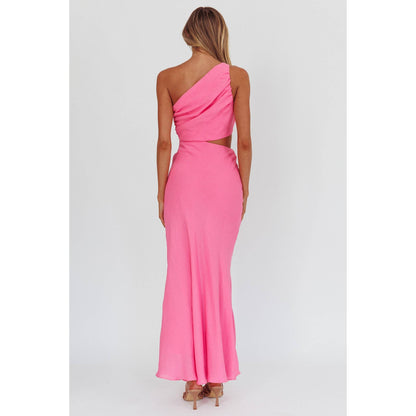 Bloom Dress - Salt &amp; Creek