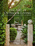 The Art of Outdoor Living - Salt & Creek