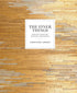 The Finer Things - Salt & Creek
