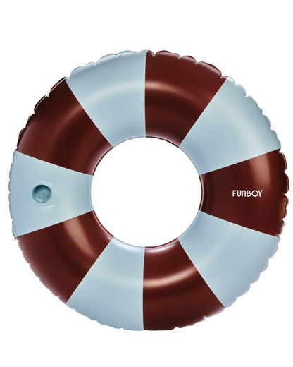 Vintage Tube Float - Salt &amp; Creek