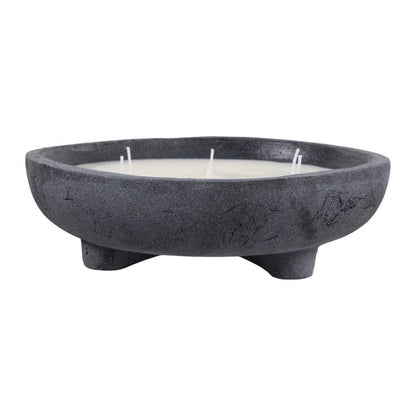 Soleil Five-Wick Candle
