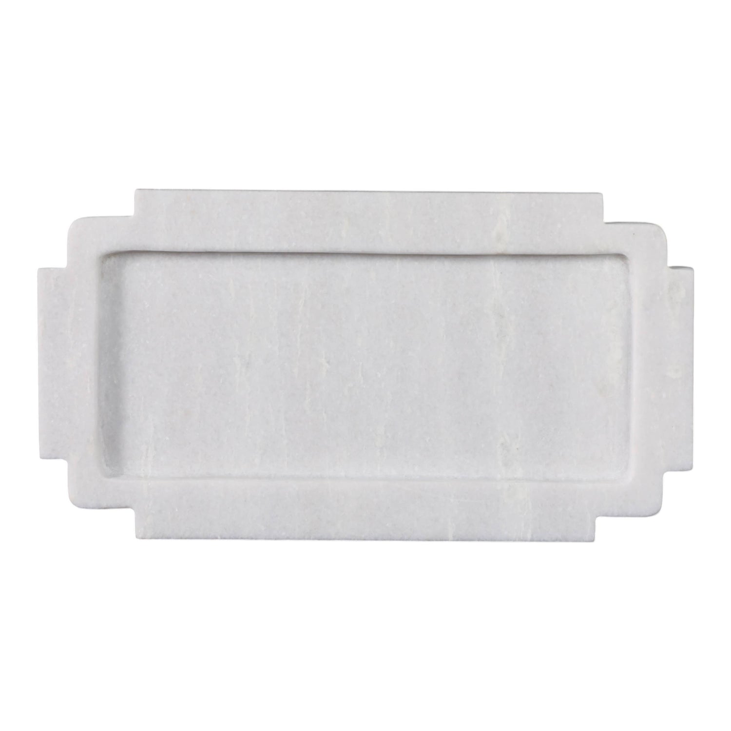 Sloane Marble Tray