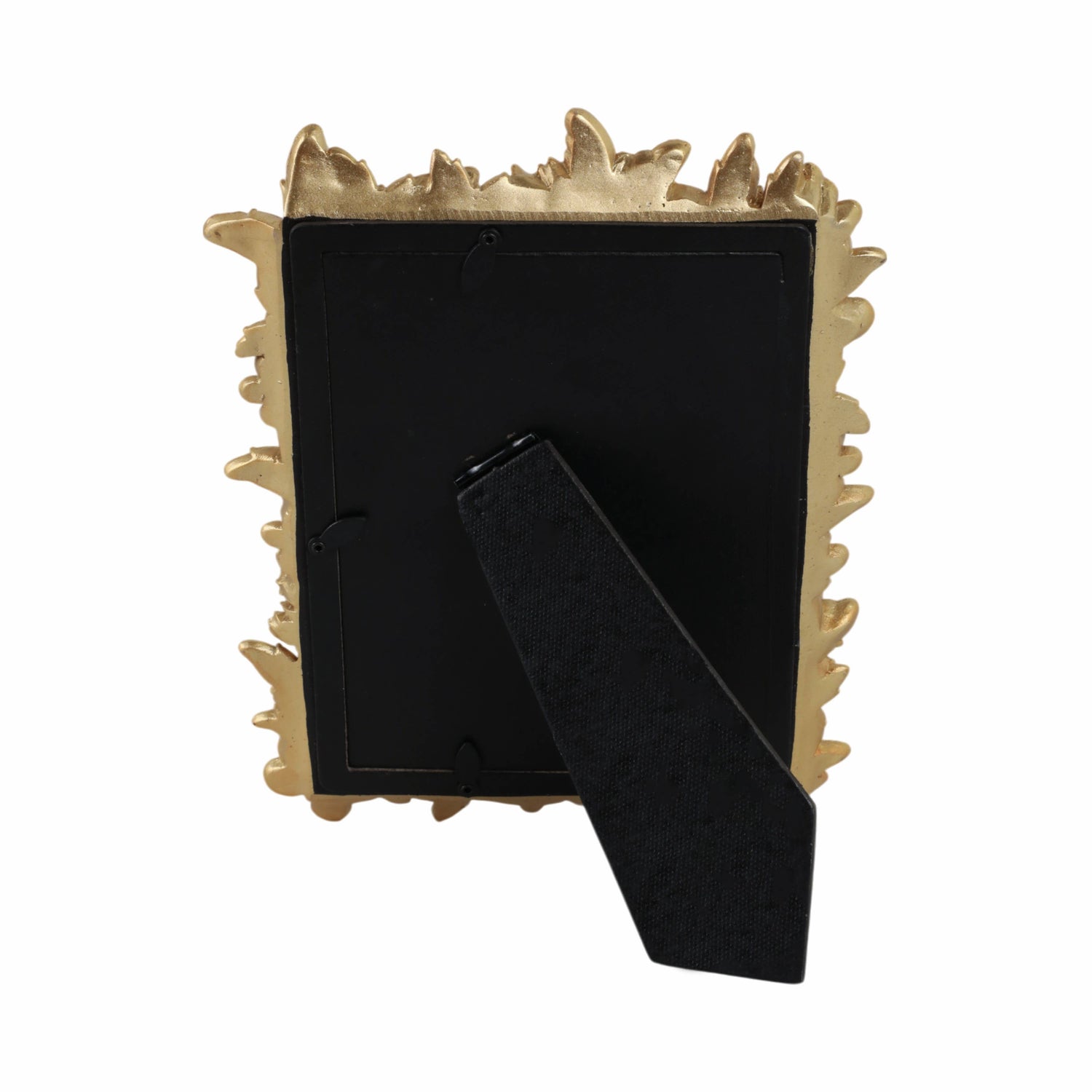 Butterfly in Bloom Frame