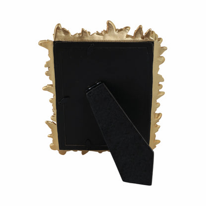 Butterfly in Bloom Frame