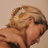 Shell-Shaped Metal Hair Claw Clips - Salt & Creek