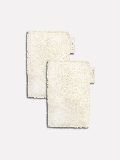 Eco-Friendly Dish Sponges (Set of 2) - Salt &amp; Creek