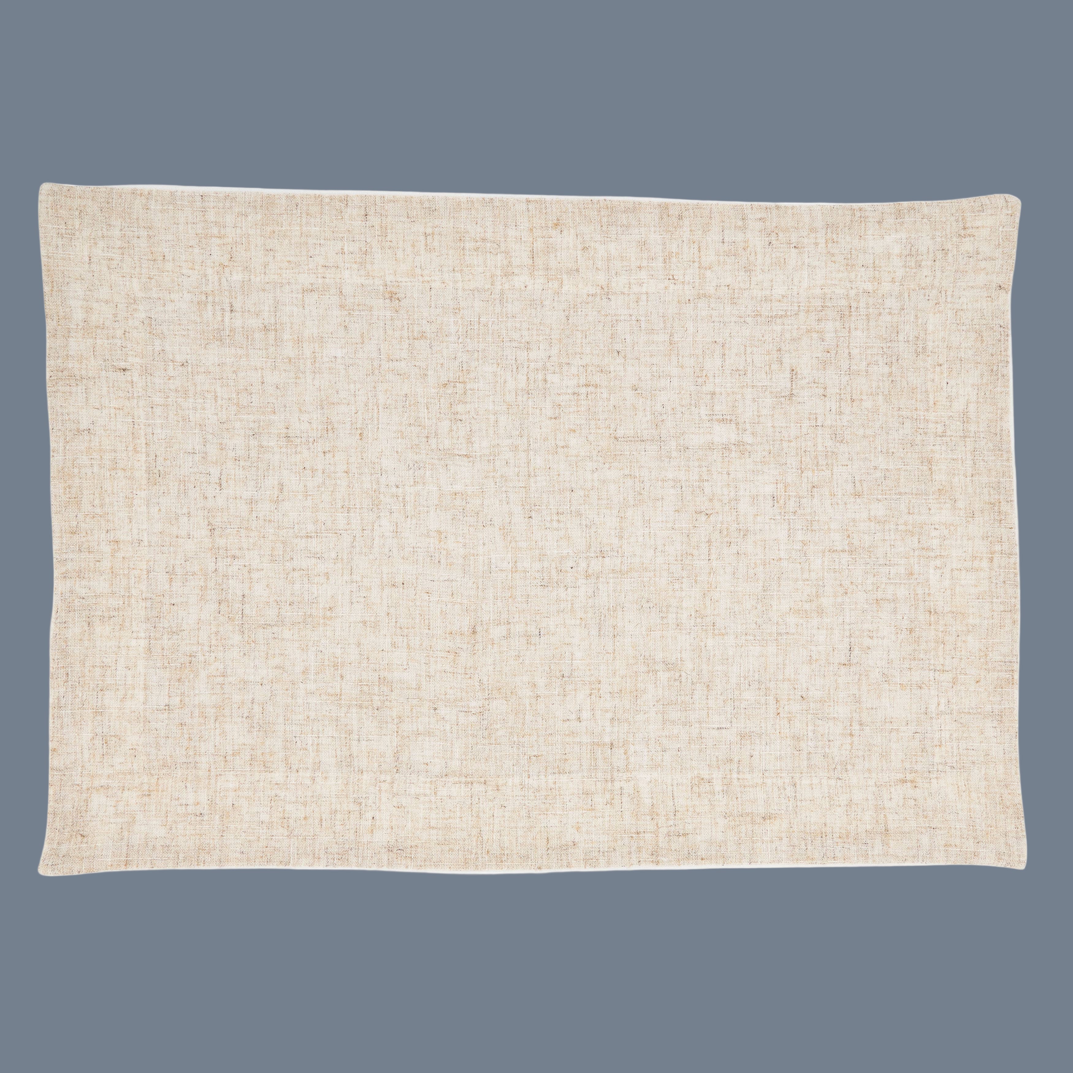 Two Tone Placemat