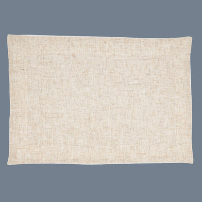 Two Tone Placemat
