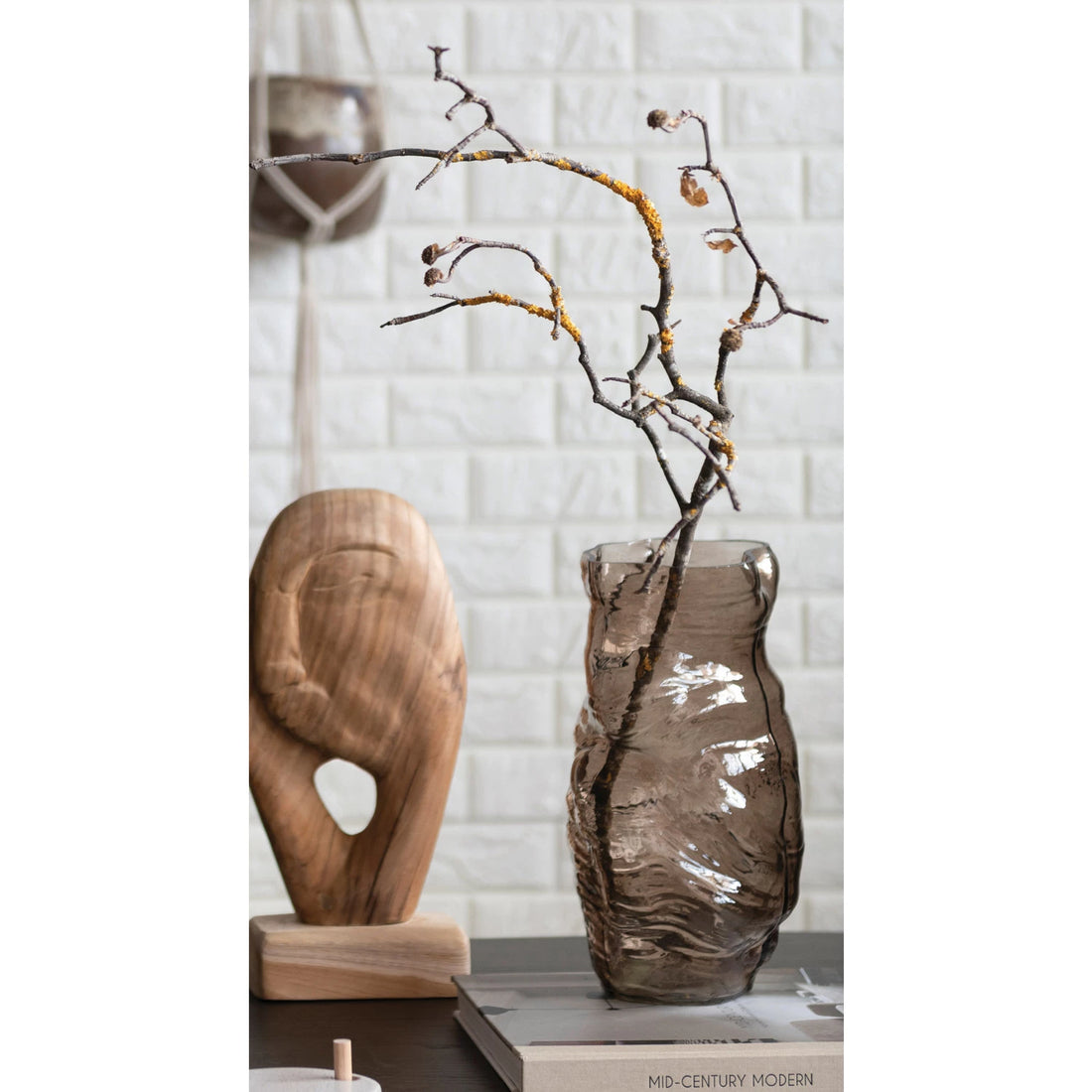Denver Vase