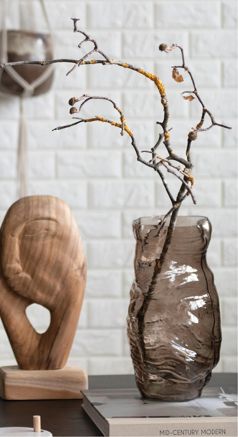 Denver Vase - Salt &amp; Creek