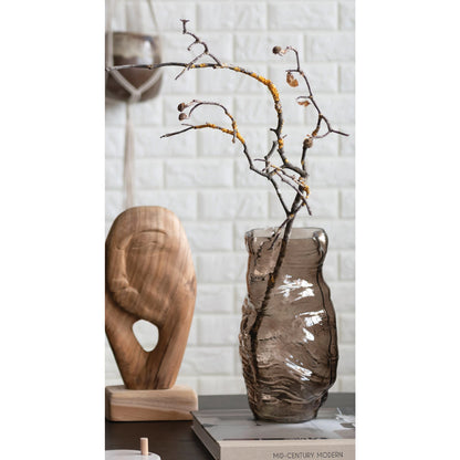Denver Vase