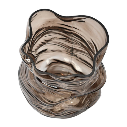 Denver Vase