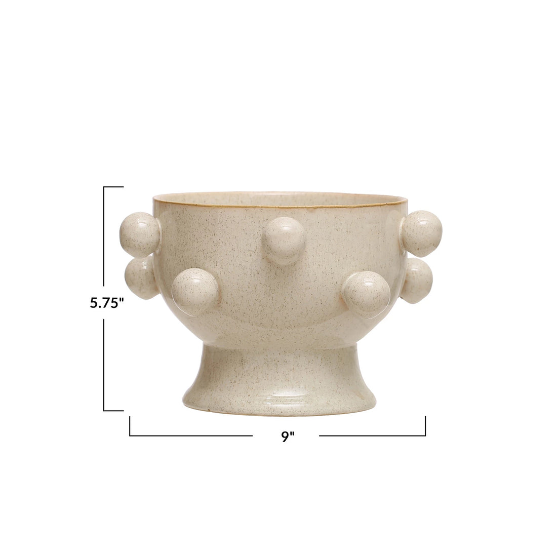 Whisper Planter