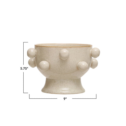 Whisper Planter