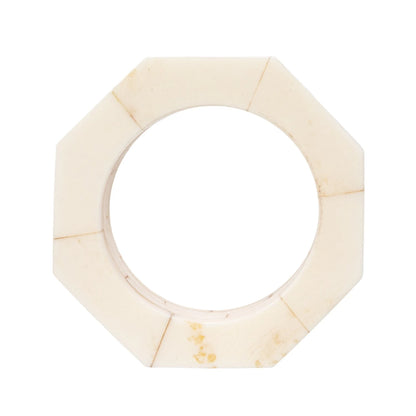 Octavia Napkin Rings