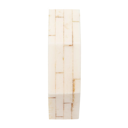 Octavia Napkin Rings