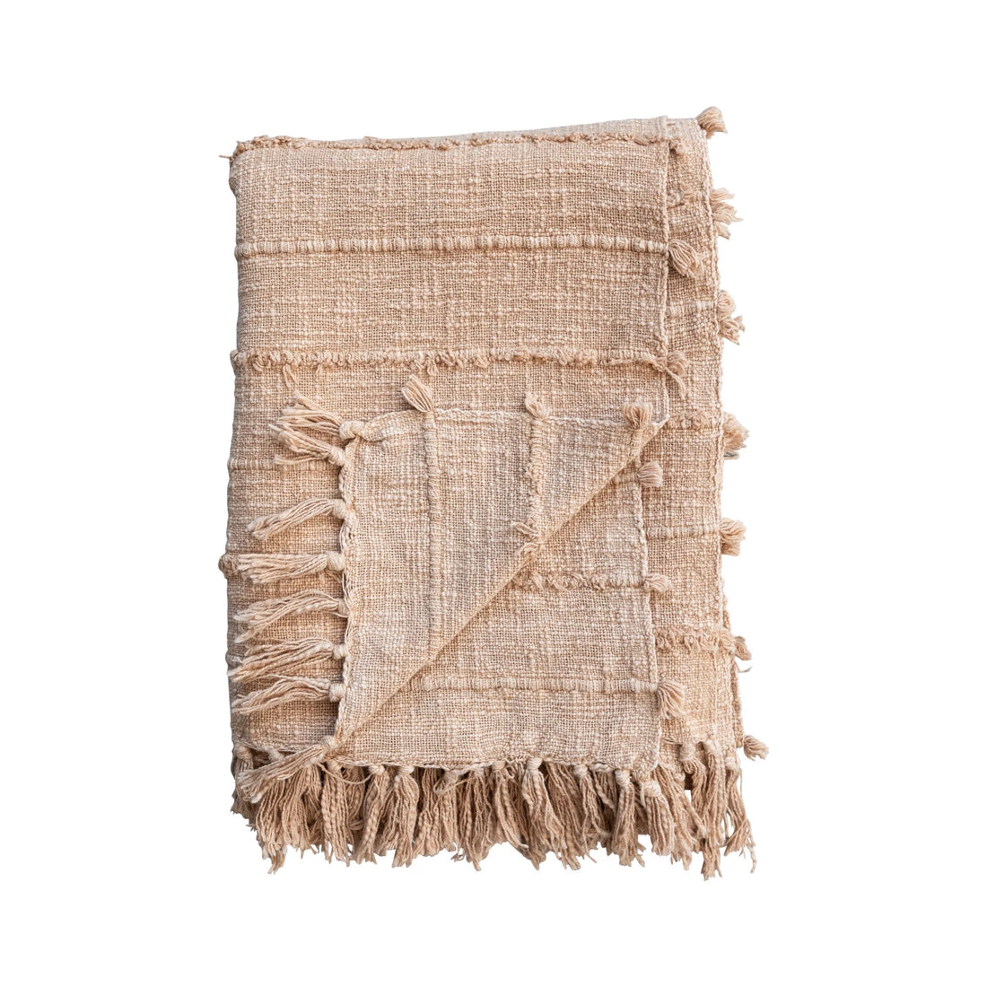 Bliss Throw