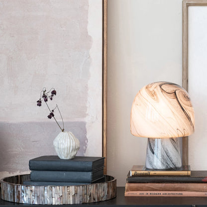 Equinox Vases Set