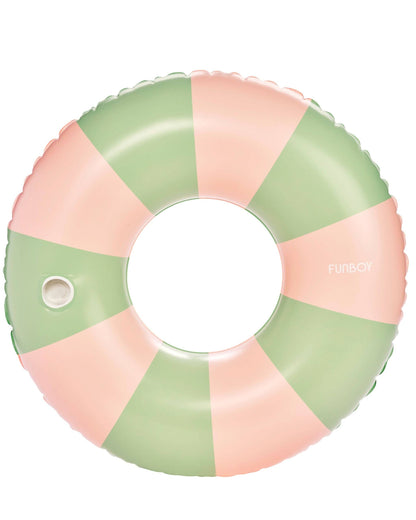 Vintage Tube Float - Salt &amp; Creek