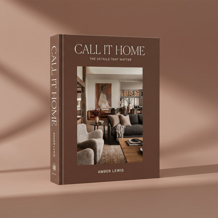 Call It Home - Salt &amp; Creek