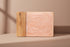 Pink Resin & Wood Cheese Board - Salt & Creek