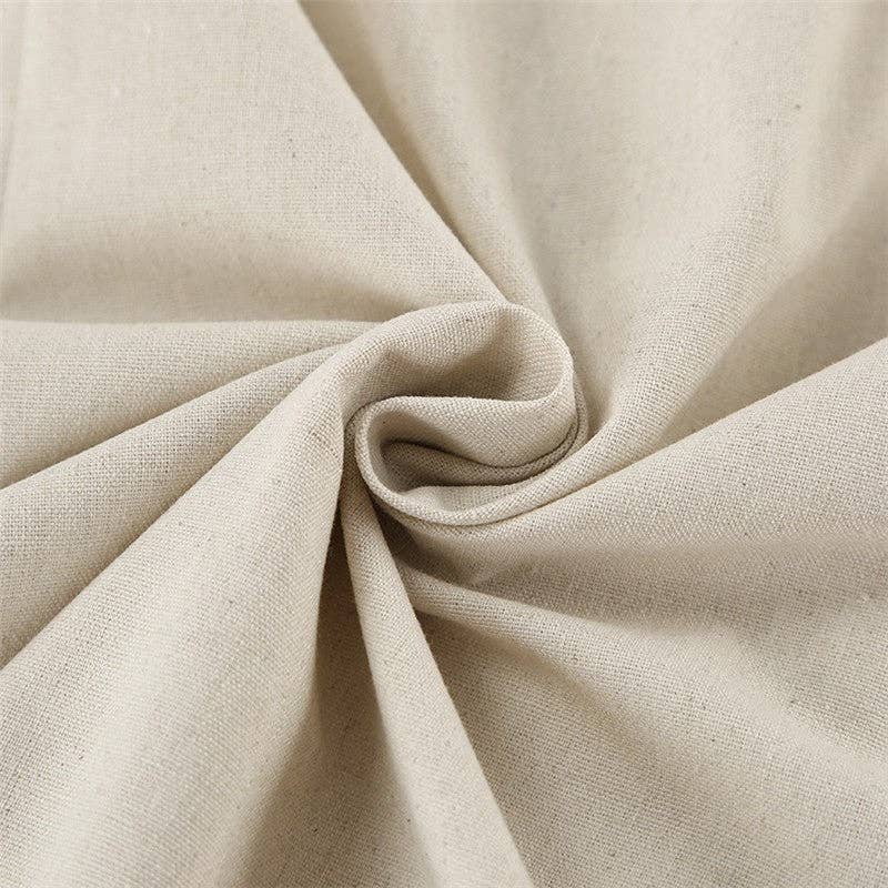 Weekender Strapless Maxi Dress